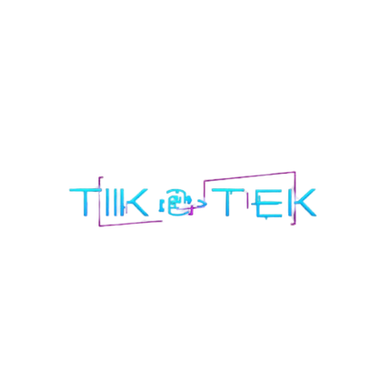 TIKETEK